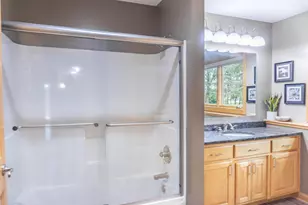 12920 142nd St, Norwood Young America, MN 55368 - Photo 51