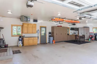 12920 142nd Street, Norwood Young America, MN 55368 - Photo 73
