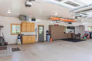 12920 142nd St, Norwood Young America, MN 55368 - Photo 73