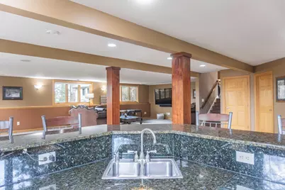 12920 142nd Street, Norwood Young America, MN 55368 - Photo 49