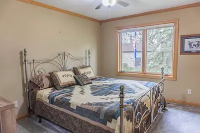 12920 142nd Street, Norwood Young America, MN 55368 - Photo 63