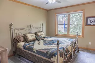 12920 142nd St, Norwood Young America, MN 55368 - Photo 63