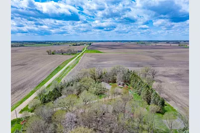 12920 142nd Street, Norwood Young America, MN 55368 - Photo 111