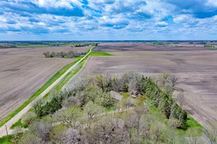12920 142nd St, Norwood Young America, MN 55368 - Photo 111