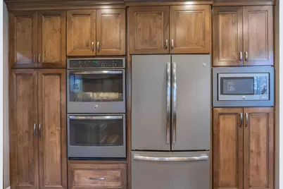 12920 142nd Street, Norwood Young America, MN 55368 - Photo 27