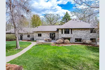 12920 142nd Street, Norwood Young America, MN 55368 - Photo 83