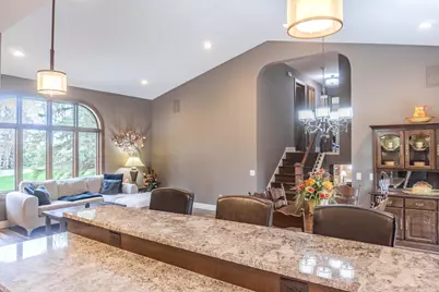 12920 142nd Street, Norwood Young America, MN 55368 - Photo 29