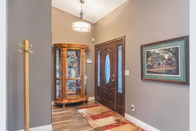 12920 142nd Street, Norwood Young America, MN 55368 - Photo 33