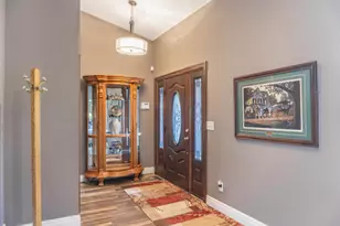 12920 142nd St, Norwood Young America, MN 55368 - Photo 33