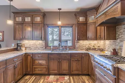 12920 142nd Street, Norwood Young America, MN 55368 - Photo 23