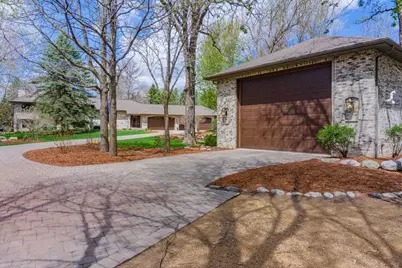 12920 142nd Street, Norwood Young America, MN 55368 - Photo 97