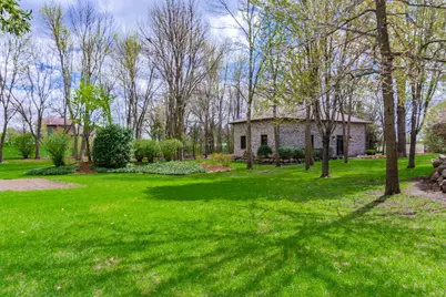 12920 142nd Street, Norwood Young America, MN 55368 - Photo 105
