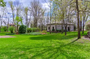 12920 142nd St, Norwood Young America, MN 55368 - Photo 105