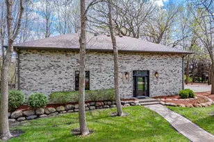 12920 142nd St, Norwood Young America, MN 55368 - Photo 19