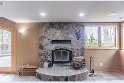 12920 142nd Street, Norwood Young America, MN 55368 - Photo 43