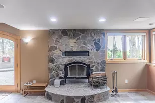 12920 142nd St, Norwood Young America, MN 55368 - Photo 43