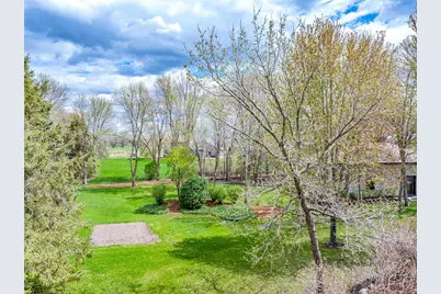 12920 142nd Street, Norwood Young America, MN 55368 - Photo 95
