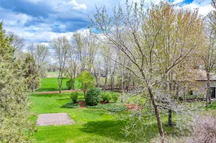 12920 142nd St, Norwood Young America, MN 55368 - Photo 95