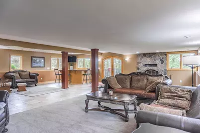 12920 142nd Street, Norwood Young America, MN 55368 - Photo 45