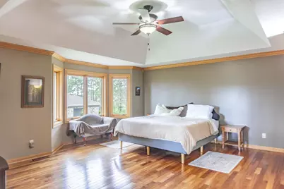 12920 142nd Street, Norwood Young America, MN 55368 - Photo 53