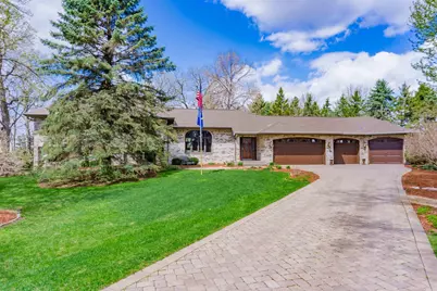 12920 142nd Street, Norwood Young America, MN 55368 - Photo 1