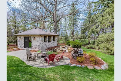 12920 142nd Street, Norwood Young America, MN 55368 - Photo 93