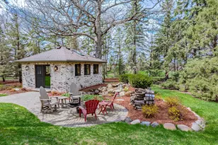 12920 142nd St, Norwood Young America, MN 55368 - Photo 93