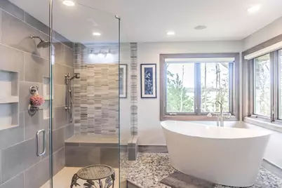 12920 142nd Street, Norwood Young America, MN 55368 - Photo 59