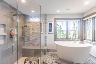 12920 142nd St, Norwood Young America, MN 55368 - Photo 59