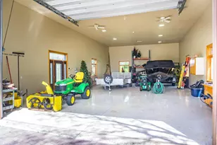 12920 142nd St, Norwood Young America, MN 55368 - Photo 99