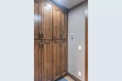 12920 142nd Street, Norwood Young America, MN 55368 - Photo 37