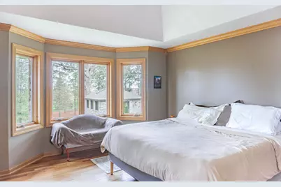 12920 142nd Street, Norwood Young America, MN 55368 - Photo 55