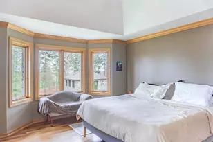 12920 142nd St, Norwood Young America, MN 55368 - Photo 55