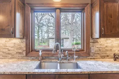 12920 142nd Street, Norwood Young America, MN 55368 - Photo 25