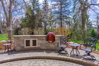12920 142nd Street, Norwood Young America, MN 55368 - Photo 7