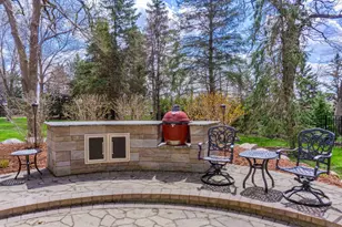 12920 142nd St, Norwood Young America, MN 55368 - Photo 7