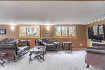 12920 142nd Street, Norwood Young America, MN 55368 - Photo 39