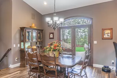 12920 142nd Street, Norwood Young America, MN 55368 - Photo 35