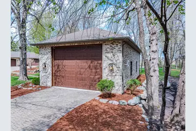 12920 142nd Street, Norwood Young America, MN 55368 - Photo 17