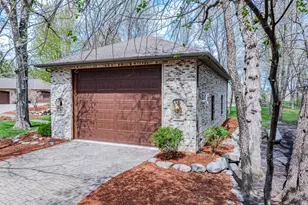 12920 142nd St, Norwood Young America, MN 55368 - Photo 17
