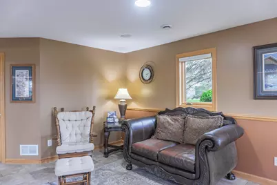 12920 142nd Street, Norwood Young America, MN 55368 - Photo 47