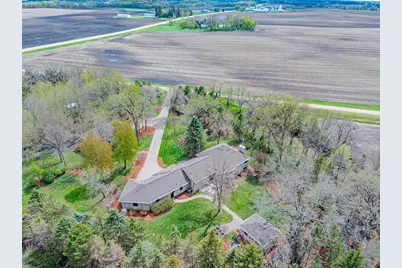 12920 142nd Street, Norwood Young America, MN 55368 - Photo 113