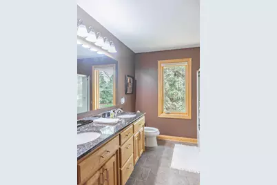 12920 142nd Street, Norwood Young America, MN 55368 - Photo 67