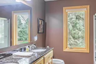 12920 142nd St, Norwood Young America, MN 55368 - Photo 67