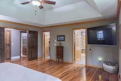 12920 142nd Street, Norwood Young America, MN 55368 - Photo 57