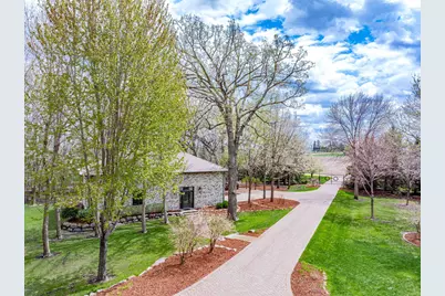 12920 142nd Street, Norwood Young America, MN 55368 - Photo 107