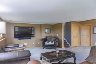 12920 142nd St, Norwood Young America, MN 55368 - Photo 41