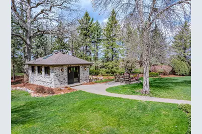 12920 142nd Street, Norwood Young America, MN 55368 - Photo 85