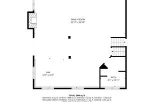 12920 142nd St, Norwood Young America, MN 55368 - Photo 121