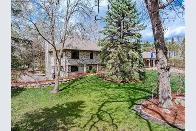 12920 142nd Street, Norwood Young America, MN 55368 - Photo 79
